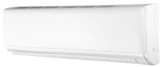 SÉRIE CHINOOK / Zone unique