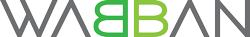 Wabban
