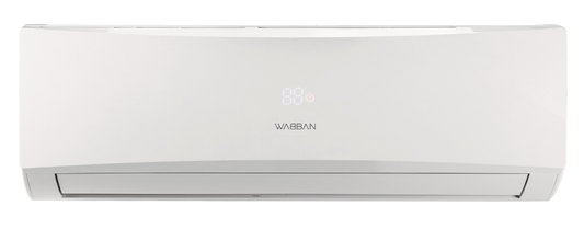 SÉRIE YUKON / Zone unique