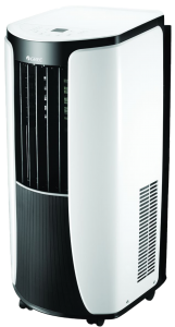 BATHICA PORTABLE AIR CONDITIONER